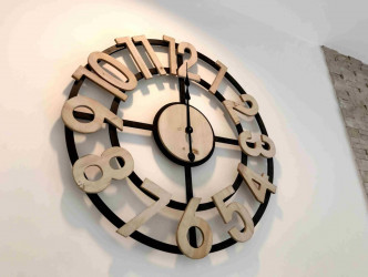 3 Bed, 3 Bath, HouseFor Sale, Phuket, Kamala, West