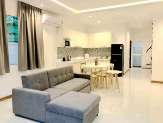 3 Bed, 3 Bath, HouseFor Sale, Phuket, Kamala, West