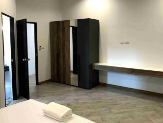 3 Bed, 3 Bath, HouseFor Sale, Phuket, Kamala, West