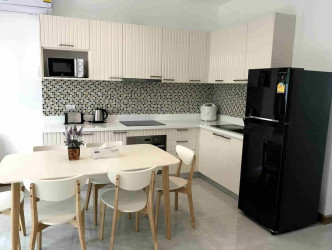 3 Bed, 3 Bath, HouseFor Sale, Phuket, Kamala, West