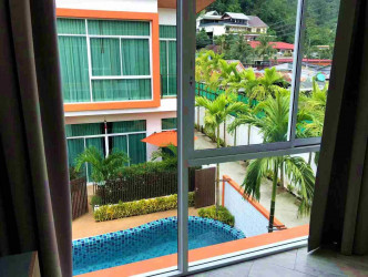 3 Bed, 3 Bath, HouseFor Sale, Phuket, Kamala, West