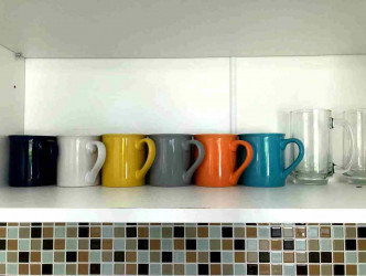 3 Bed, 3 Bath, HouseFor Sale, Phuket, Kamala, West