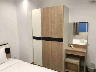 3 Bed, 3 Bath, HouseFor Sale, Phuket, Kamala, West