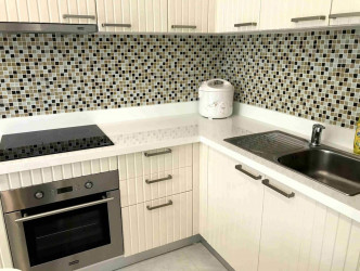 3 Bed, 3 Bath, HouseFor Sale, Phuket, Kamala, West