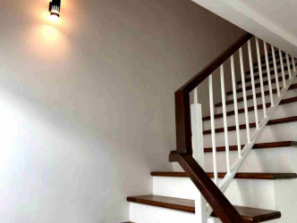 3 Bed, 3 Bath, HouseFor Sale, Phuket, Kamala, West