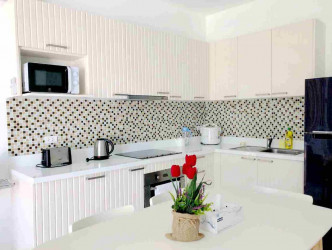 3 Bed, 3 Bath, HouseFor Sale, Phuket, Kamala, West