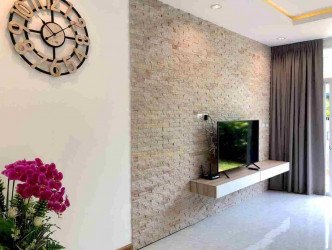 3 Bed, 3 Bath, HouseFor Sale, Phuket, Kamala, West