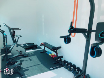 3 Bed, 3 Bath, HouseFor Sale, Phuket, Kamala, West