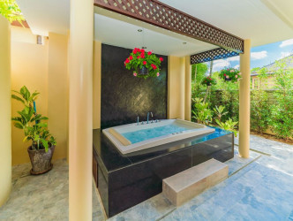 4 Bed, 4 Bath, HouseFor Sale, Phuket, BangTao, NorthWest