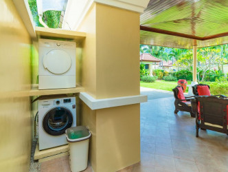 4 Bed, 4 Bath, HouseFor Sale, Phuket, BangTao, NorthWest