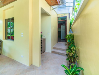 4 Bed, 4 Bath, HouseFor Sale, Phuket, BangTao, NorthWest