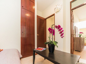 4 Bed, 4 Bath, HouseFor Sale, Phuket, BangTao, NorthWest