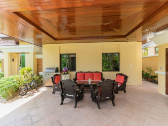 4 Bed, 4 Bath, HouseFor Sale, Phuket, BangTao, NorthWest