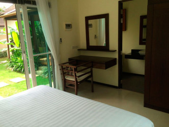 4 Bed, 4 Bath, HouseFor Sale, Phuket, Layan, North