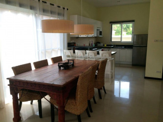 4 Bed, 4 Bath, HouseFor Sale, Phuket, Layan, North