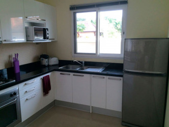 4 Bed, 4 Bath, HouseFor Sale, Phuket, Layan, North