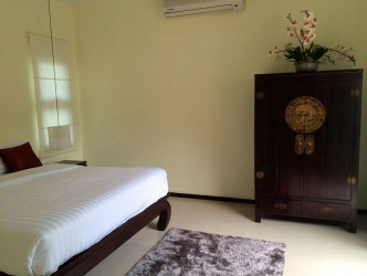 4 Bed, 4 Bath, HouseFor Sale, Phuket, Layan, North