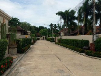4 Bed, 4 Bath, HouseFor Sale, Phuket, Layan, North