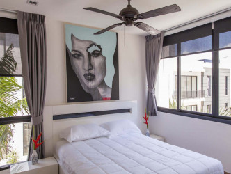 3 Bed, 3 Bath, HouseFor Sale, Phuket, Laguna, NorthWest