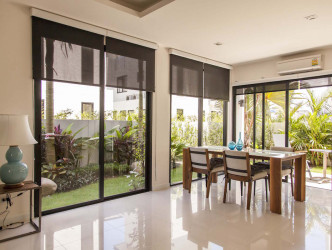 3 Bed, 3 Bath, HouseFor Sale, Phuket, Laguna, NorthWest