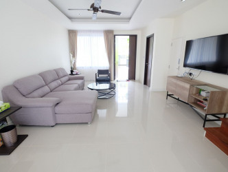 3 Bed, 3 Bath, HouseFor Sale, Phuket, Laguna, NorthWest