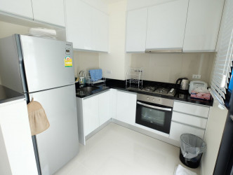 3 Bed, 3 Bath, HouseFor Sale, Phuket, Laguna, NorthWest