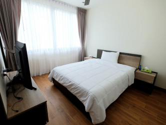 3 Bed, 3 Bath, HouseFor Sale, Phuket, Laguna, NorthWest