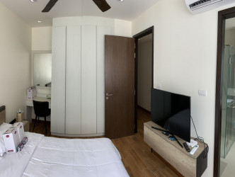 3 Bed, 3 Bath, HouseFor Sale, Phuket, Laguna, NorthWest