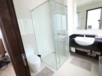 3 Bed, 3 Bath, HouseFor Sale, Phuket, Laguna, NorthWest