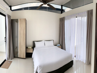 3 Bed, 3 Bath, HouseFor Sale, Phuket, Laguna, NorthWest