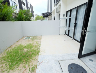 3 Bed, 3 Bath, HouseFor Sale, Phuket, Laguna, NorthWest