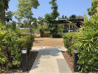 3 Bed, 3 Bath, HouseFor Sale, Phuket, Laguna, NorthWest