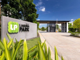 3 Bed, 3 Bath, HouseFor Sale, Phuket, Laguna, NorthWest