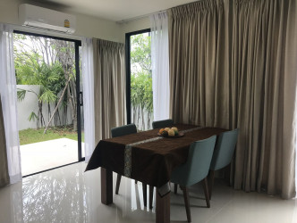 3 Bed, 3 Bath, HouseFor Sale, Phuket, Laguna, NorthWest