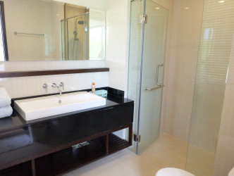 3 Bed, 3 Bath, HouseFor Sale, Phuket, Laguna, NorthWest