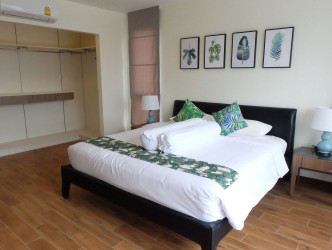 3 Bed, 3 Bath, HouseFor Sale, Phuket, Laguna, NorthWest