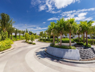 3 Bed, 3 Bath, HouseFor Sale, Phuket, Laguna, NorthWest