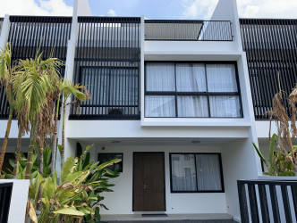 3 Bed, 3 Bath, HouseFor Sale, Phuket, Laguna, NorthWest