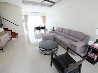 3 Bed, 3 Bath, HouseFor Sale, Phuket, Laguna, NorthWest