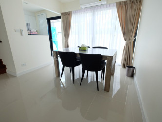 3 Bed, 3 Bath, HouseFor Sale, Phuket, Laguna, NorthWest