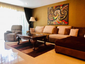 3 Bed, 4 Bath, HouseFor Sale, Phuket, Kamala, West