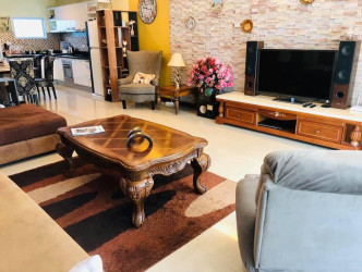 3 Bed, 4 Bath, HouseFor Sale, Phuket, Kamala, West