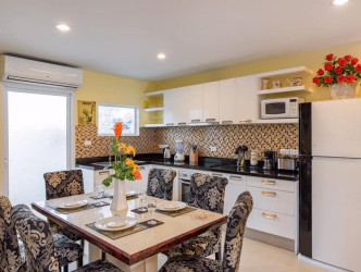 3 Bed, 4 Bath, HouseFor Sale, Phuket, Kamala, West