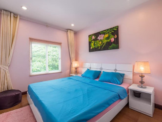 3 Bed, 4 Bath, HouseFor Sale, Phuket, Kamala, West