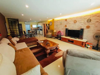 3 Bed, 4 Bath, HouseFor Sale, Phuket, Kamala, West