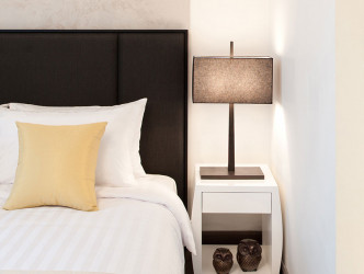 1 Bed, 1 Bath, ApartmentFor Sale, Phuket, Laguna, NorthWest