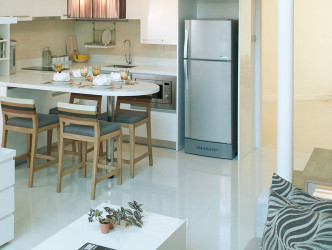 1 Bed, 1 Bath, ApartmentFor Sale, Phuket, Laguna, NorthWest