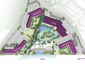 1 Bed, 1 Bath, ApartmentFor Sale, Phuket, Laguna, NorthWest