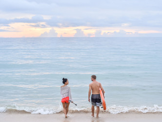 1 Bed, 1 Bath, ApartmentFor Sale, Phuket, Laguna, NorthWest