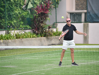 1 Bed, 1 Bath, ApartmentFor Sale, Phuket, Laguna, NorthWest